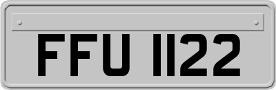 FFU1122