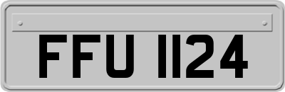 FFU1124