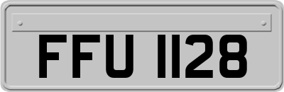 FFU1128