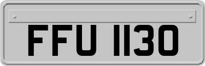 FFU1130