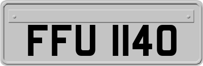 FFU1140