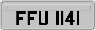 FFU1141