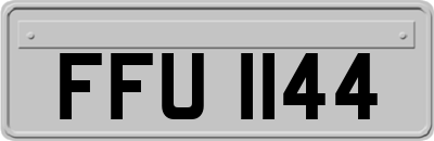FFU1144