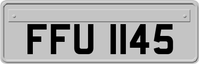 FFU1145