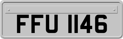 FFU1146