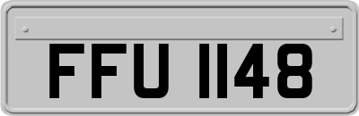FFU1148