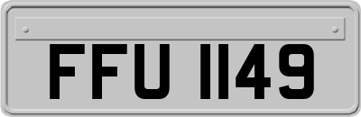 FFU1149