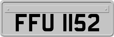 FFU1152