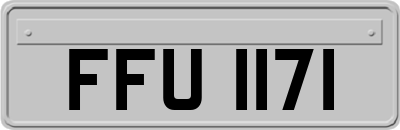 FFU1171