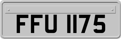 FFU1175