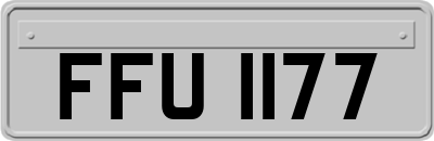 FFU1177