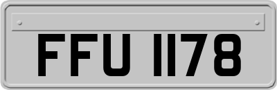 FFU1178