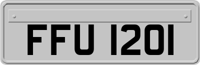 FFU1201