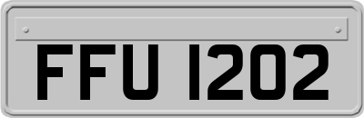 FFU1202