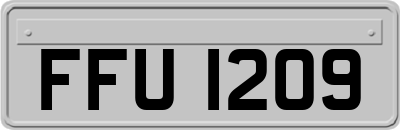 FFU1209