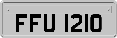FFU1210