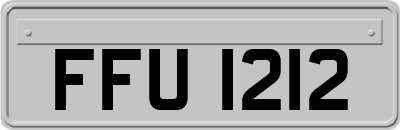 FFU1212