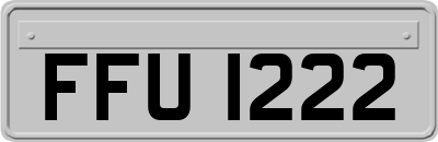 FFU1222