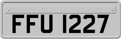 FFU1227