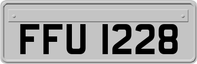 FFU1228