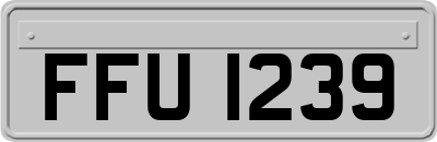 FFU1239