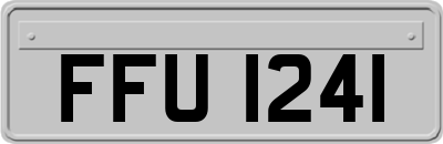 FFU1241