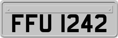 FFU1242