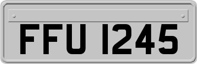 FFU1245