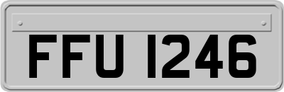 FFU1246