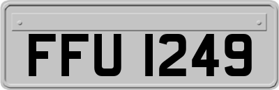 FFU1249