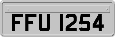 FFU1254