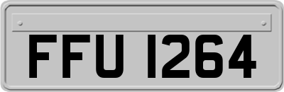 FFU1264
