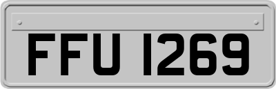 FFU1269