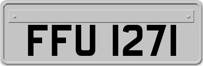 FFU1271