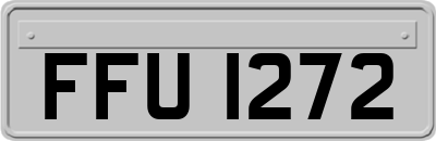 FFU1272