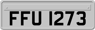 FFU1273