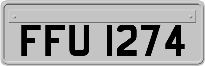 FFU1274
