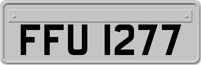 FFU1277