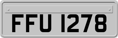 FFU1278
