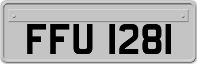FFU1281
