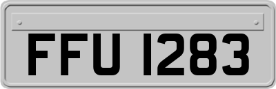 FFU1283