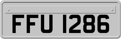 FFU1286