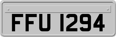 FFU1294