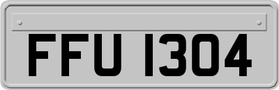 FFU1304
