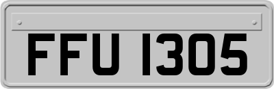 FFU1305
