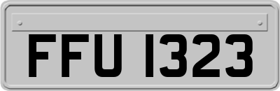FFU1323
