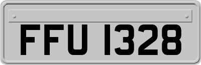 FFU1328