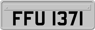 FFU1371
