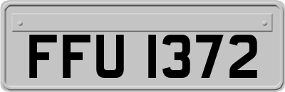 FFU1372
