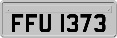 FFU1373